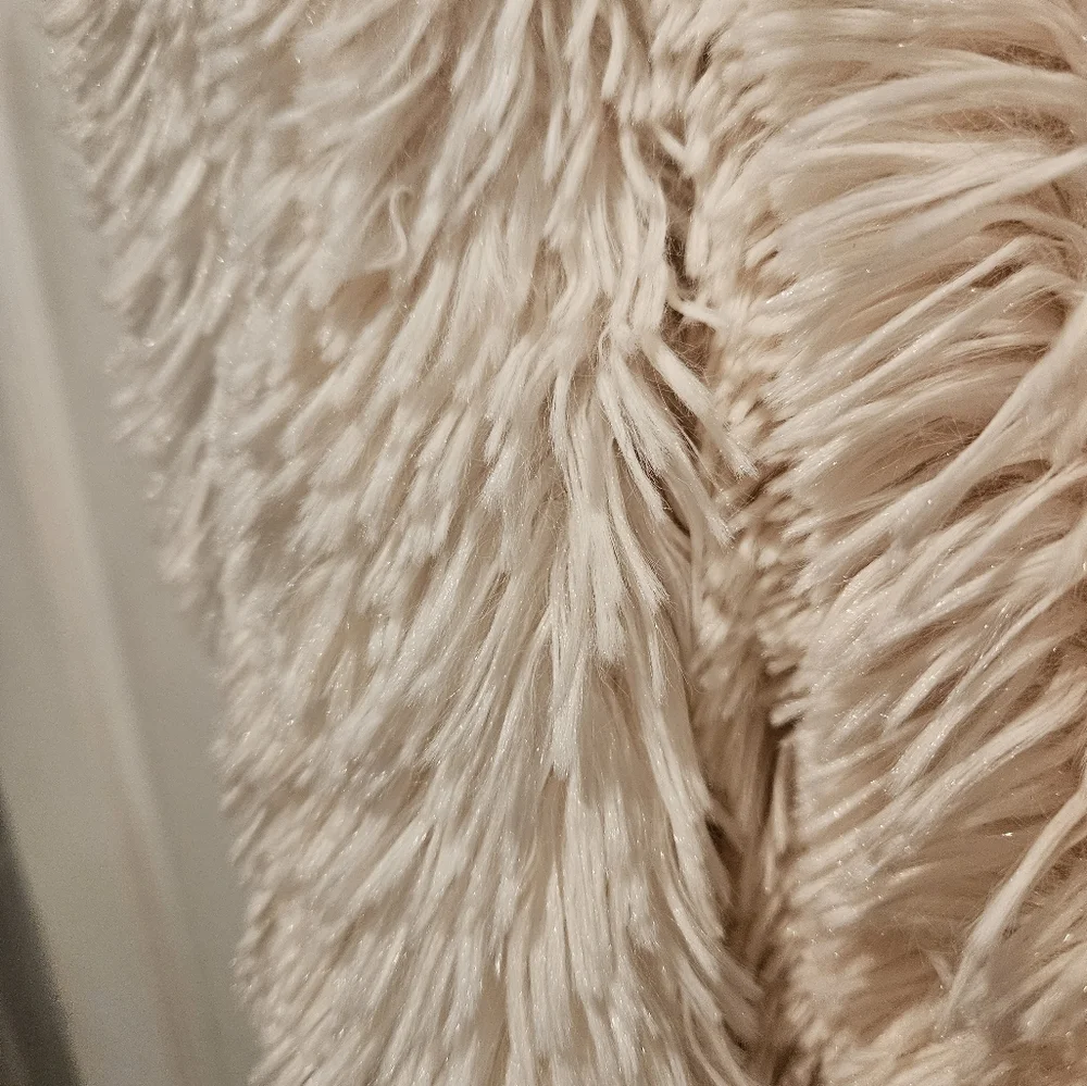 CEJON INFINITY SCARF